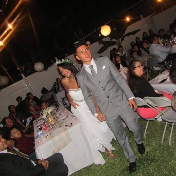 Meet your Posher, Alexander - Picture 1 of 1